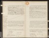 Marriage Mijland-Knetsch 1917-LIS002000222_002