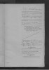 Marriage Otto Wilhelm Klein and Conrad 1920-00002