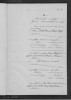 Marriage Pfaff-Conrad 1876-00002