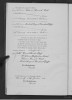 Marriage Pfaff-Conrad 1876-00003