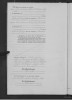 Marriage Pfaff-Gimbel 1887