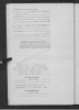 Marriage Pfaff-Klein 1883