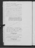 Marriage Pfaff-Lehnhard 1890