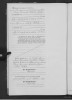 Marriage Pletsch-Lemp 1890