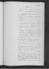 Marriage Pletsch-Lemp 1890