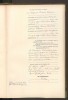 Marriage Rost-Christall 1915 Halle Nr187-2