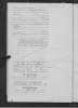 Marriage Roth-Ernst 1886