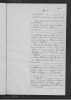 Marriage Roth-Ernst 1886