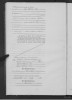 Marriage Schönberger-Stahl 1882