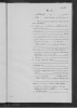Marriage Schönberger-Stahl 1882