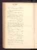Marriage Schönemann-Hetzger 1899 Halle Nr1009