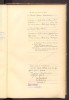 Marriage Scheibe-Christall 1908 Halle Nr7-2