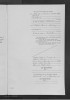 Marriage Schmitt-Nickel Nenderoth 1917