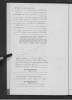 Marriage Schoendorf-Becker 1892