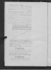 Marriage Schwarz-Herborn 1886