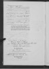 Marriage Schwarz-Knetsch 1881