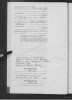 Marriage Schwarz-Kuhlmann 1891