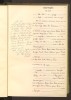 Marriage Sondershausen-Fischer 1892 Halle Nr556