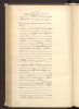 Marriage Sondershausen-Kliche 1920 Halle Nr708