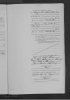 Marriage Stiller-Schoendorf 1921-00050