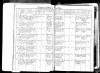 Marriage Taude-Kretschmann 1865 Reideburg-1336388-00502