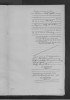 Marriage Theis-Georg 1920