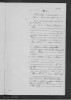 Marriage Theis-Tropp 1881