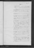 Marriage Tropp-Clees Nenderoth 1897
