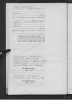 Marriage Tropp-Clees Nenderoth 1897