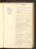 Marriage Ufer-Kämmerer 1890