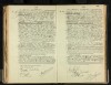 Marriage Verhoef-van Egmond 1930-NL-LdnRAL_AR_0700_2836_157