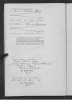 Marriage Weyer-Fuhrlaender 1879-00005