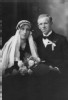 Marriage Wilhelm Eckhardt