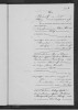 Marriage Wolf-Späth 1878-00006