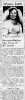 Marriage_Newman_Bercker_Independent_Tue_07_Jul_1953_Page_8