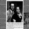 Married 48 Years