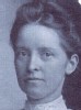 Martha Eckersley Rigby