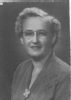 Martha Montgomery Lotz