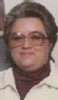 Martha Rae ELLIS