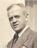 Martin Julius Pohorzeleck