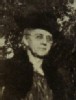 Mary (nee Cramer) Pipher