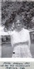 Mary Atkinson Hughes, (4)