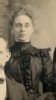 Mary Ellen nee Cramer Pipher