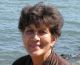 Mary Helen JOHNSON