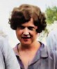 Mary Magaret KLEIN
