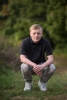 Matt MCNEILL