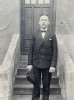 Max BIESOLT