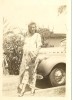 Maxine Alexandria Parish