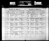 Mecklenburg, Germany, Parish Register Transcripts, 1740-1918