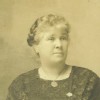 Mary Kaohinani DOWSETT